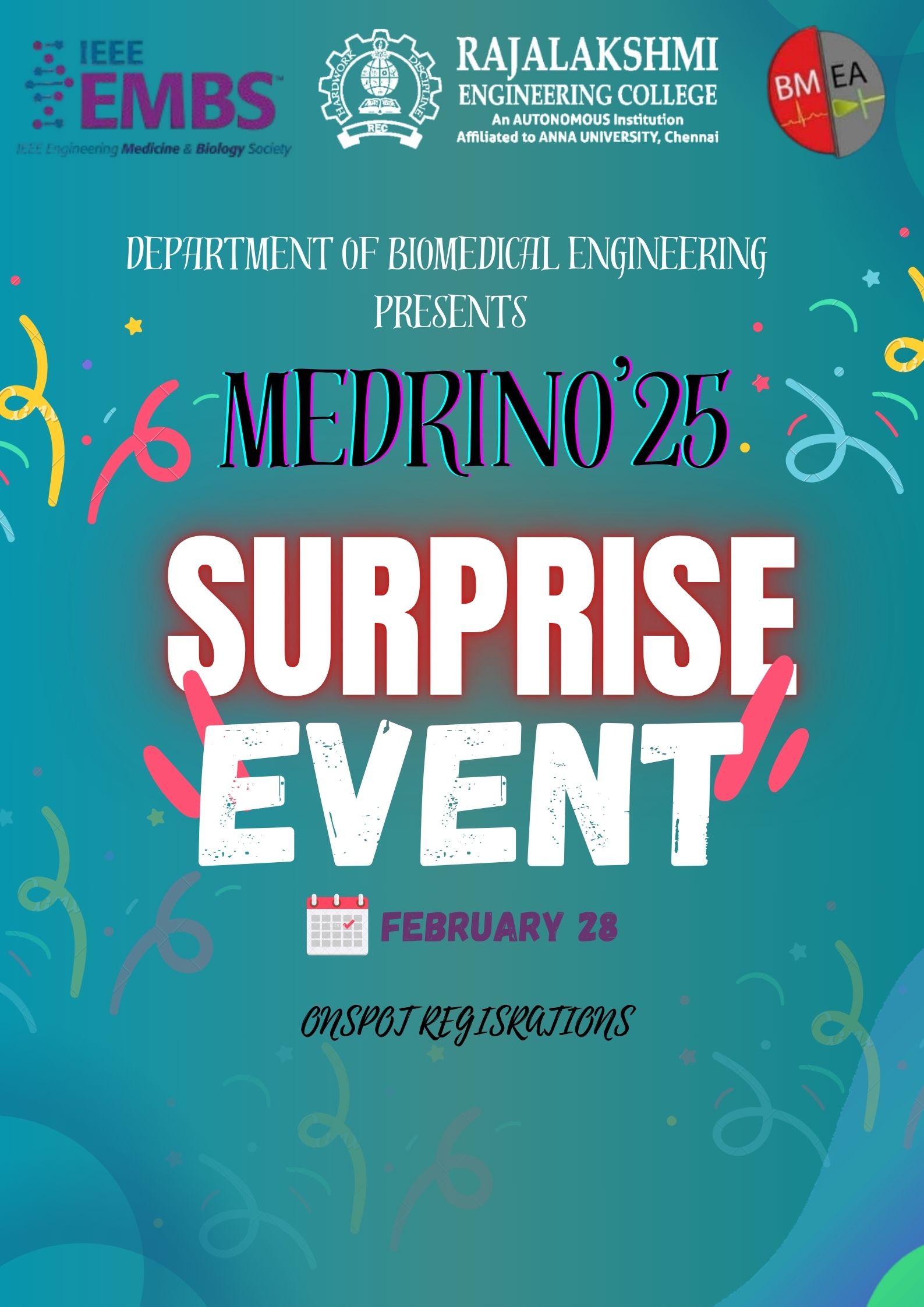 Poster for Video Games